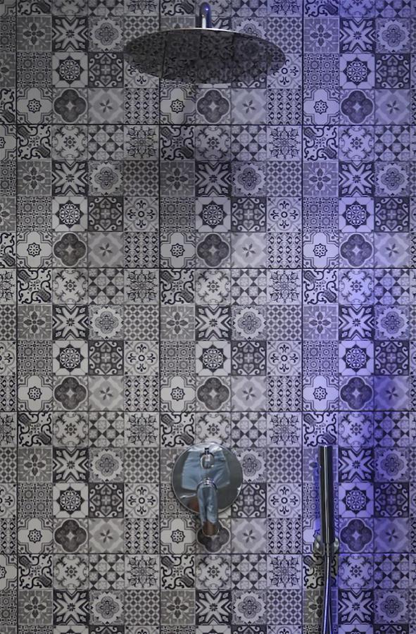Sea House Pozzuoliヴィラ エクステリア 写真